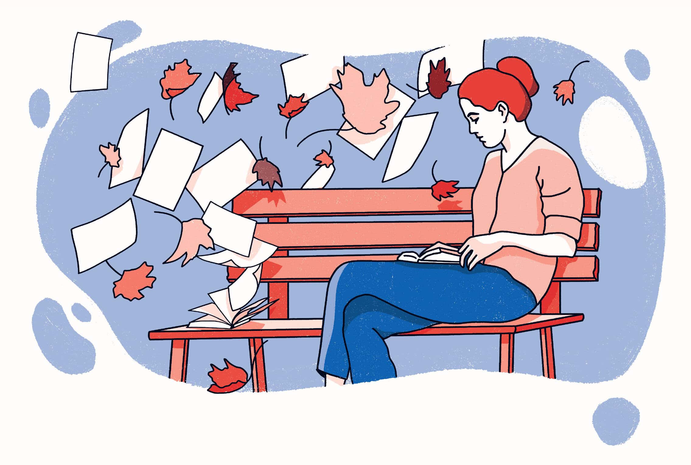 Herbst