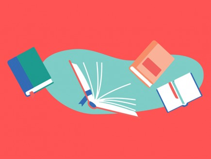 Les romans de l’automne et les prix littéraires