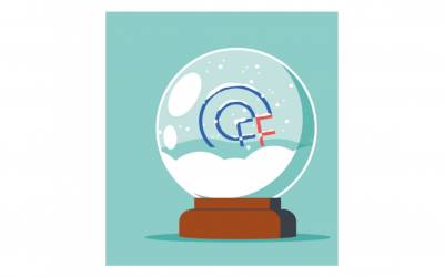 Kultur in der Vorweihnachtszeit: Unser neues Kulturprogramm ist da!