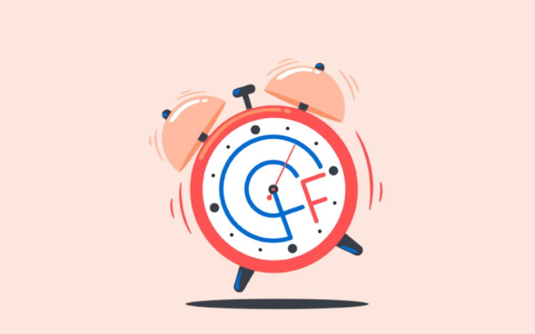 Öffnungszeiten Freitag 20.03. und Samstag 21.03.26