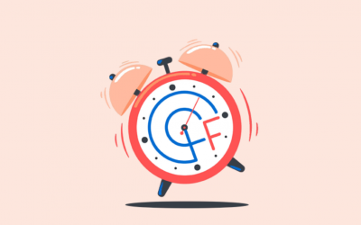 geänderte Öffnungszeiten Dienstag 24.03. und Oster