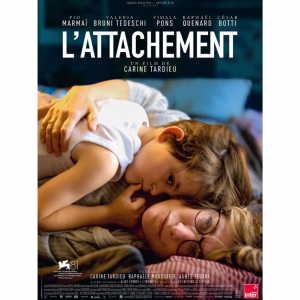 Cine club site web (2)