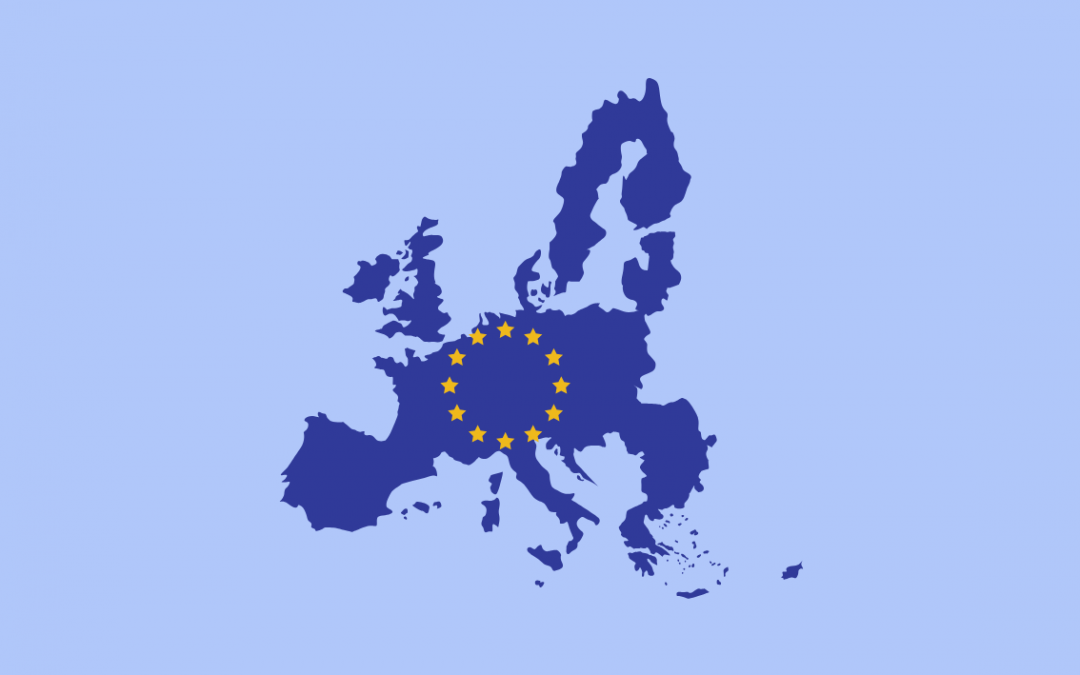 Diskussion | Hat Europa noch eine Zukunft?