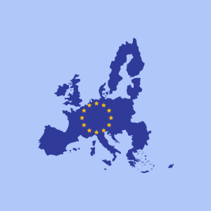 Europatag site web