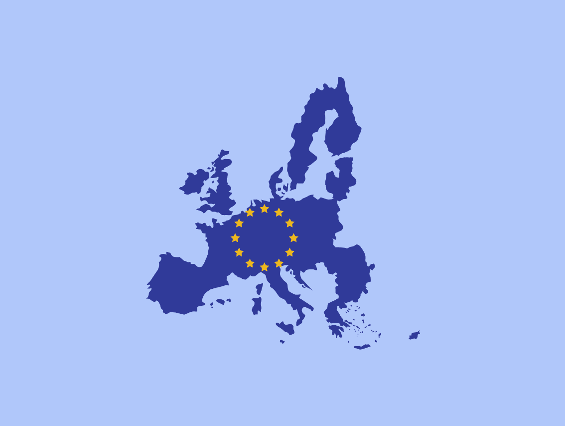 Europatag site web