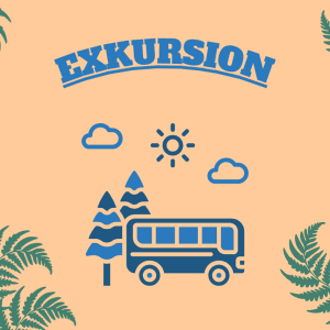 Exkursion site web (2)
