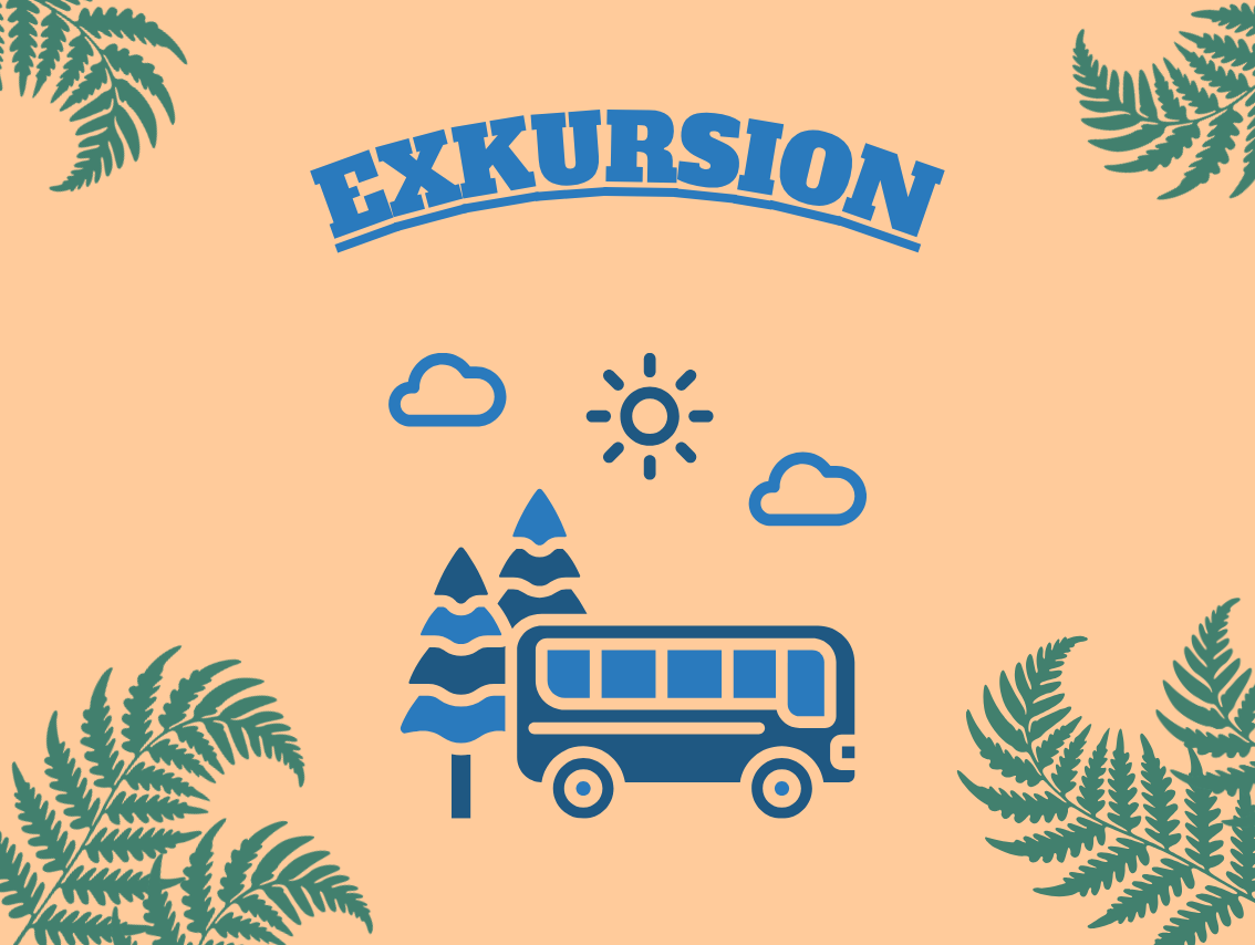 Exkursion site web (2)