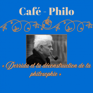Café philo site web (1)