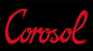 Corosol