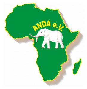 Logo ANDA e.V. version1