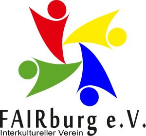 Logo FAIRburg (002)