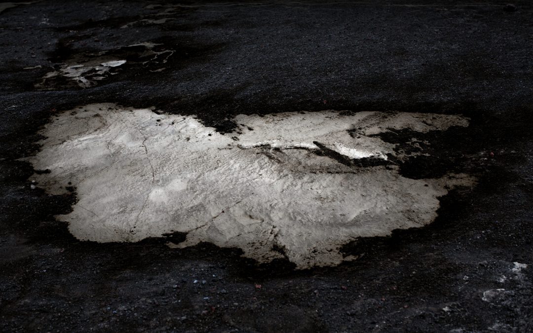 Vernissage | Périmètre de transformations