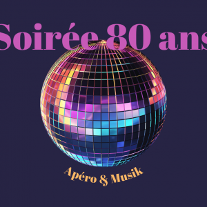Soirée 80 ans site web (1)