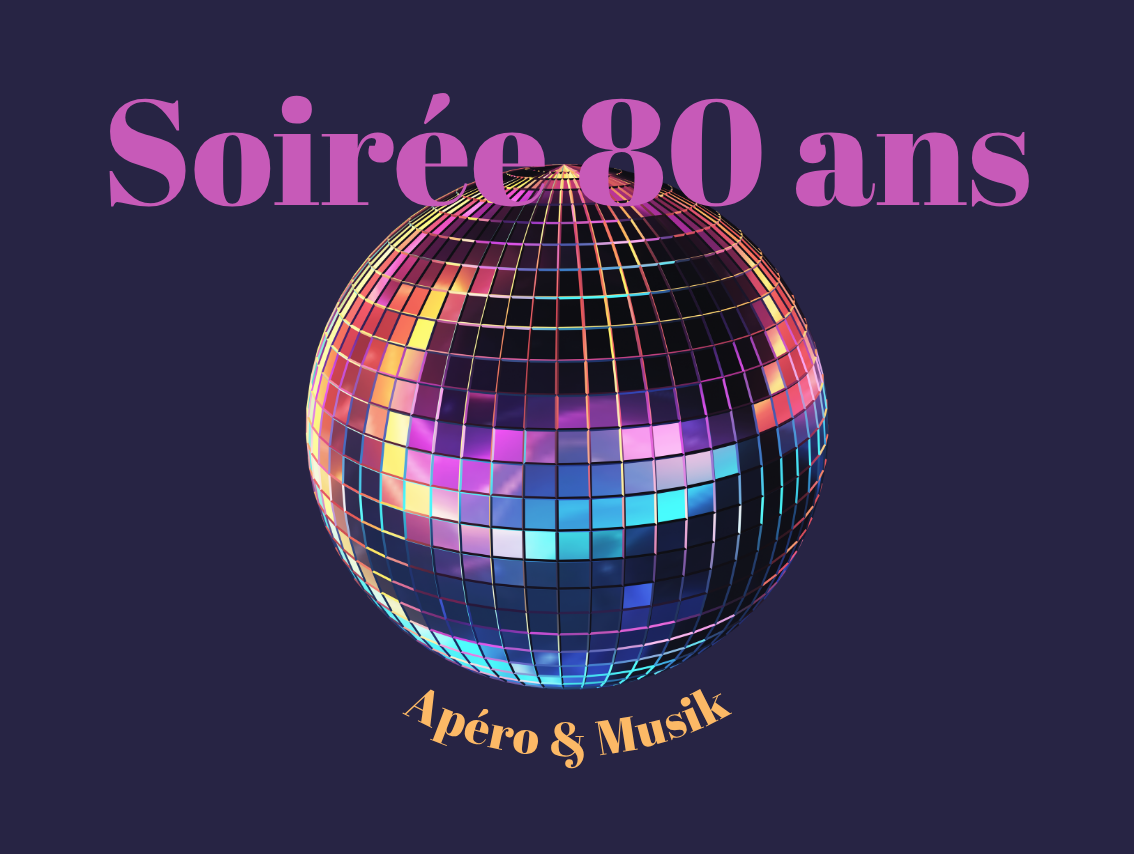 Soirée 80 ans site web (1)