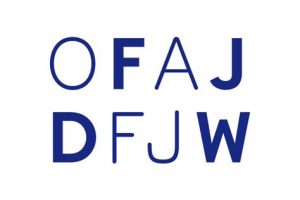 OIP
