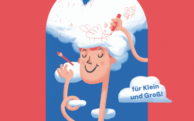 TAG DER OFFENEN TÜR