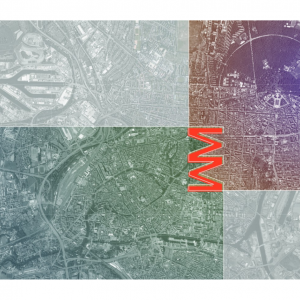 Ausstellung site web (1)