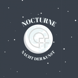 Nocturne siteweb
